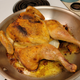 Image for article titled The Best Way to Cook Thanksgiving Dinner for One